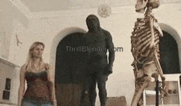 hilarious adult gifs